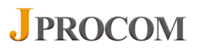 ジェイプロコム株式会社