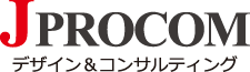 ジェイプロコム株式会社